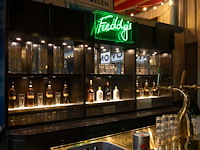 Freddy's heineken bar - afbeelding 18 van  32