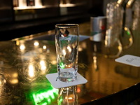 Freddy's heineken bar - afbeelding 19 van  32