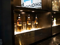 Freddy's heineken bar - afbeelding 21 van  32