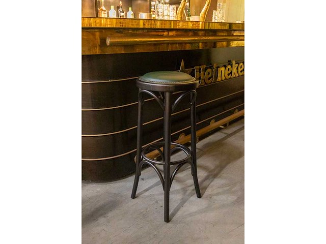 Freddy's heineken bar - afbeelding 24 van  32