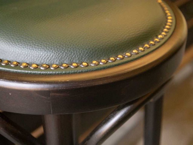 Freddy's heineken bar - afbeelding 26 van  32