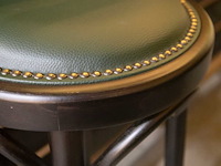 Freddy's heineken bar - afbeelding 26 van  32