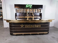 Freddy's heineken bar - afbeelding 23 van  32