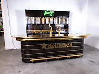 Freddy's heineken bar - afbeelding 28 van  32