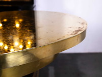 Freddy's heineken bar - afbeelding 29 van  32