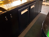 Freddy's heineken bar - afbeelding 30 van  32