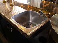 Freddy's heineken bar - afbeelding 31 van  32