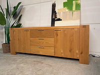 Fredo dressoir - afbeelding 2 van  4