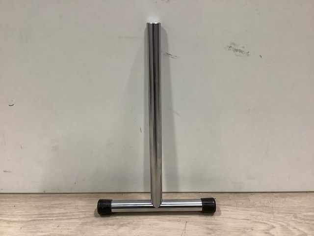 Fredorch sexmachine - afbeelding 2 van  15