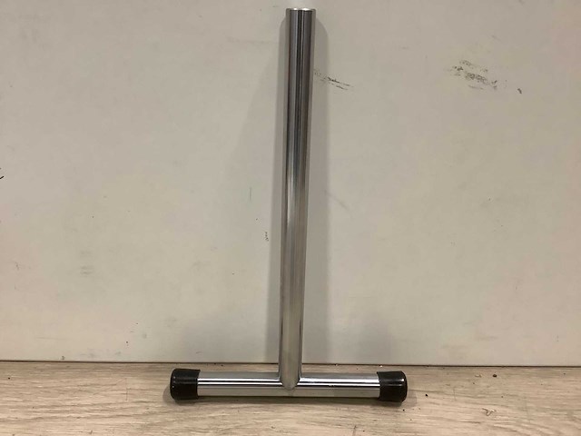 Fredorch sexmachine - afbeelding 3 van  15