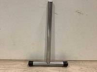 Fredorch sexmachine - afbeelding 3 van  15