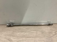 Fredorch sexmachine - afbeelding 4 van  15