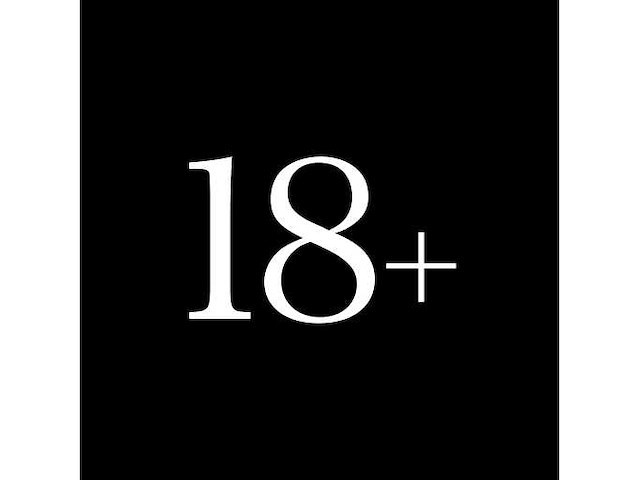 Fredorch sexmachine - afbeelding 1 van  15