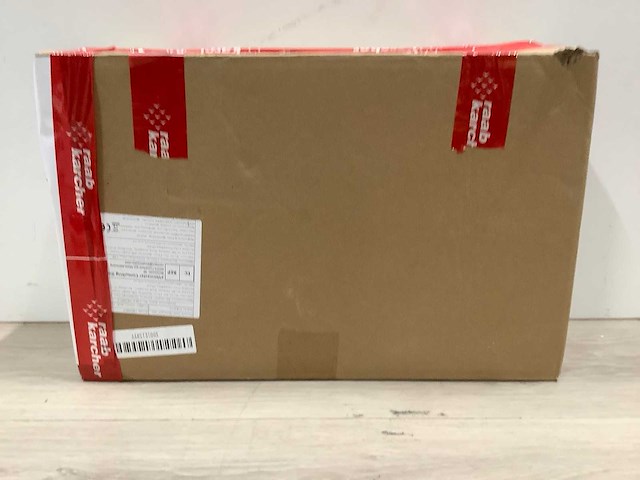 Fredorch sexmachine - afbeelding 9 van  15