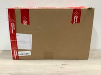 Fredorch sexmachine - afbeelding 9 van  15