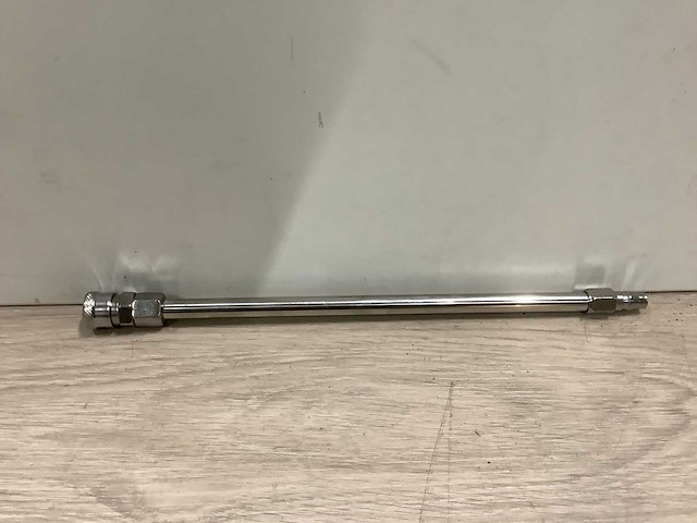 Fredorch sexmachine - afbeelding 4 van  15