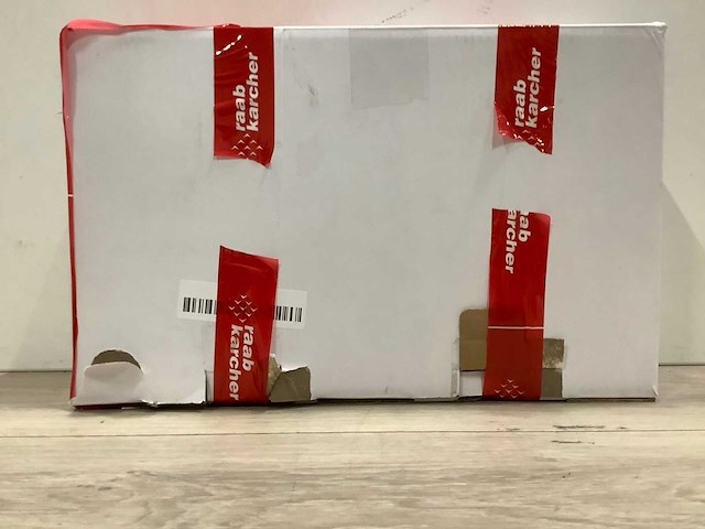 Fredorch sexmachine - afbeelding 9 van  15