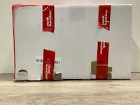 Fredorch sexmachine - afbeelding 9 van  15