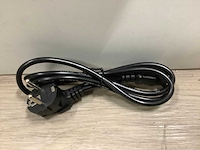 Fredorch sexmachine - afbeelding 7 van  15