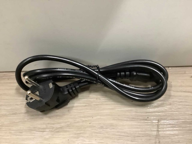 Fredorch sexmachine - afbeelding 7 van  15