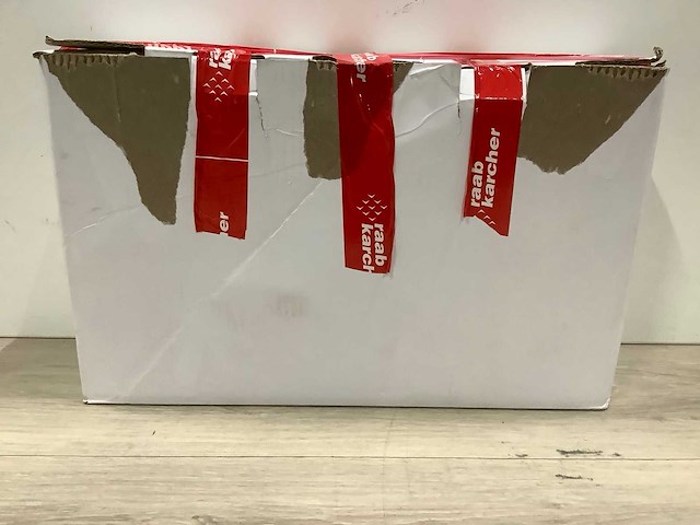 Fredorch sexmachine - afbeelding 9 van  15