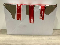 Fredorch sexmachine - afbeelding 9 van  15