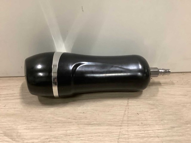 Fredorch sexmachine - afbeelding 14 van  15