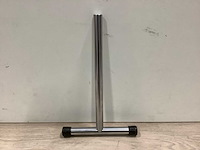 Fredorch sexmachine - afbeelding 2 van  15