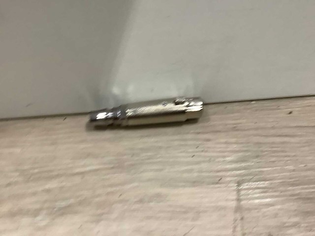 Fredorch sexmachine - afbeelding 5 van  15