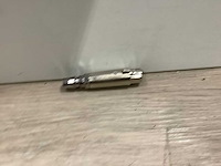 Fredorch sexmachine - afbeelding 5 van  15