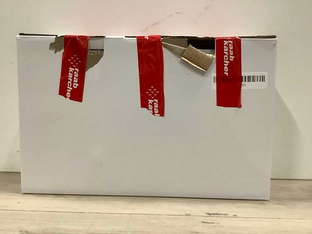 Fredorch sexmachine - afbeelding 9 van  15