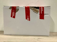 Fredorch sexmachine - afbeelding 9 van  15