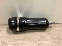 Fredorch sexmachine - afbeelding 14 van  15