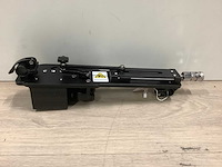 Fredorch sexmachine - afbeelding 15 van  15