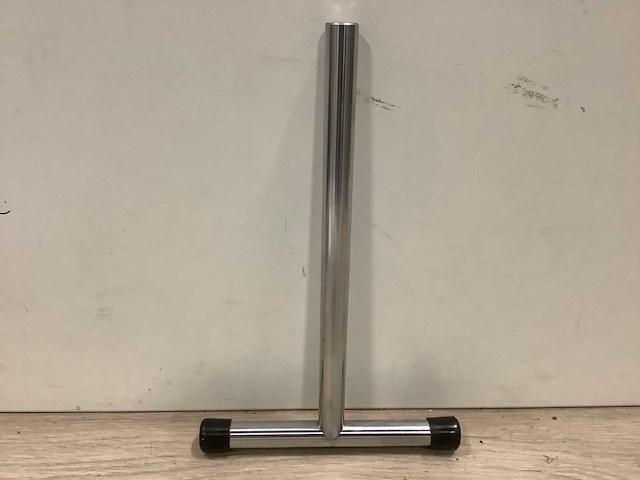 Fredorch sexmachine - afbeelding 2 van  10