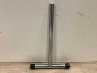 Fredorch sexmachine - afbeelding 2 van  10