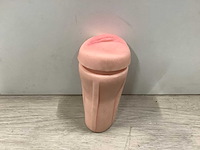 Fredorch sexmachine - afbeelding 6 van  10