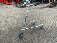Free lxx step - afbeelding 1 van  8