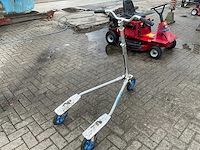 Free lxx step - afbeelding 3 van  8