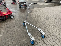 Free lxx step - afbeelding 4 van  8