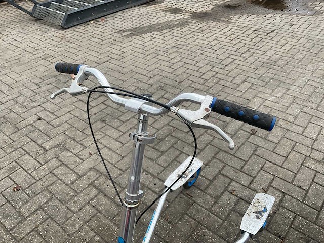 Free lxx step - afbeelding 6 van  8