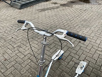 Free lxx step - afbeelding 6 van  8