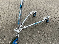 Free lxx step - afbeelding 7 van  8