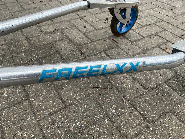 Free lxx step - afbeelding 8 van  8