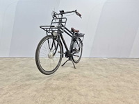 Freebike - bronx bafang - e-bike - electric bicycle - afbeelding 4 van  10