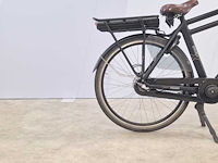 Freebike - bronx bafang - e-bike - electric bicycle - afbeelding 7 van  10