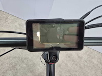 Freebike - bronx bafang - e-bike - electric bicycle - afbeelding 8 van  10