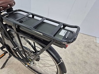 Freebike - bronx bafang - e-bike - electric bicycle - afbeelding 10 van  10