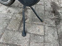 Freebike bronx elektrische damesfiets - afbeelding 13 van  16