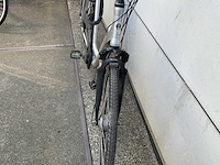 Freebike elektrische fiets - afbeelding 12 van  12